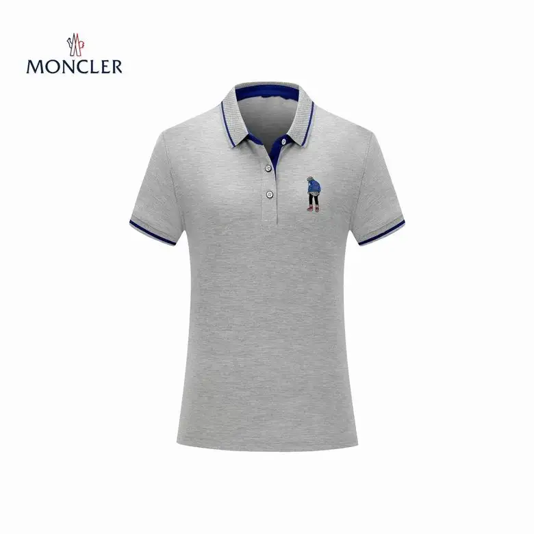 Moncler M-3XL 25tn (7)